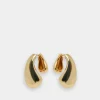 Forcast Gia Bubble Earrings* Earrings