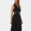 Forcast Goulbury Midi Dress* Midi Dresses|Midi Dresses