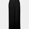 Forcast Goulbury Wide Leg Pants* High-Waisted Pants|Wide-Leg Pants