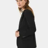 Forcast Hunter Single Breasted Blazer* Jackets & Blazers|Matching Sets