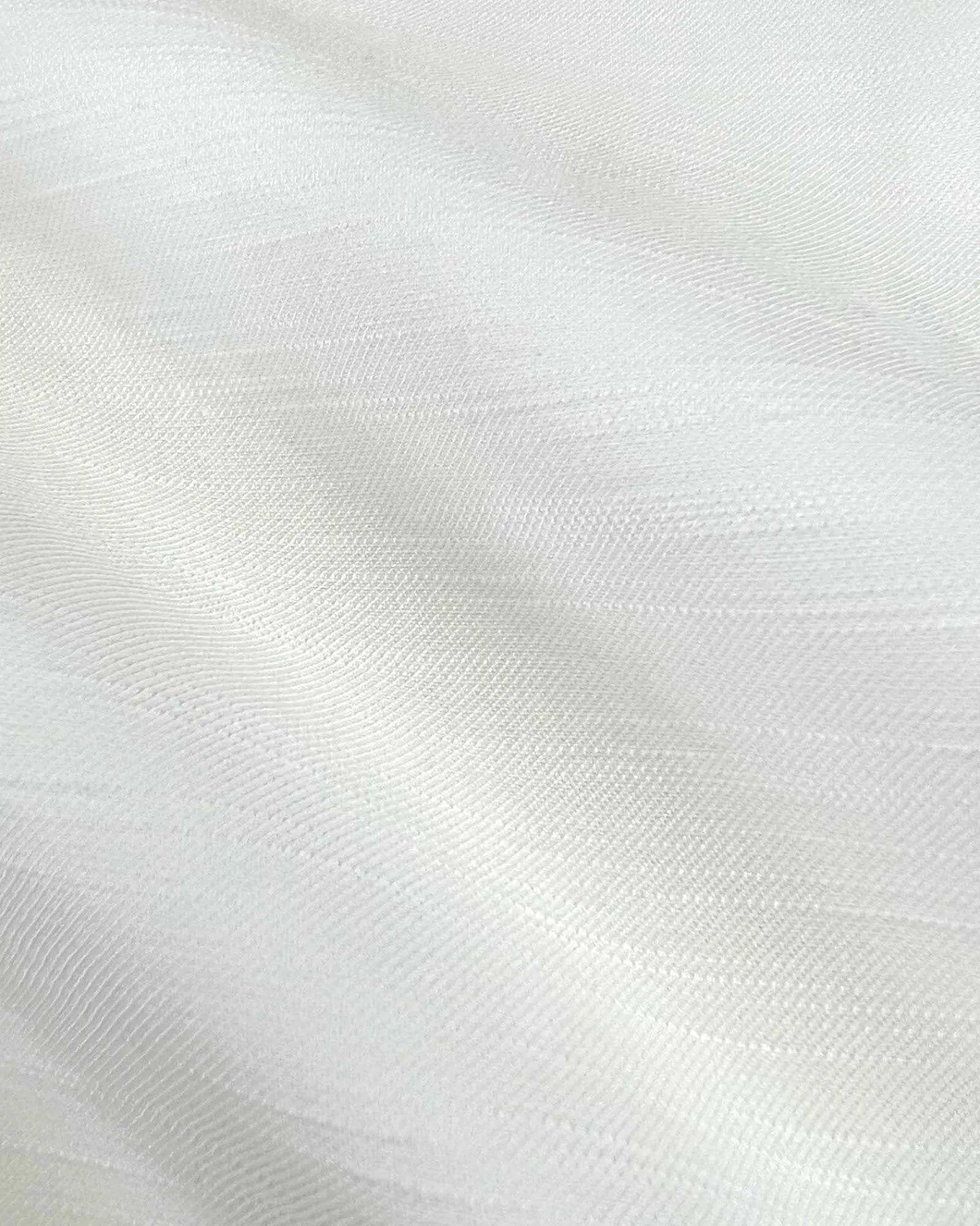 Forcast Indigo Elastic Waist Pant* High-Waisted Pants|Work Pants