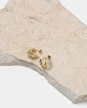 Forcast Jaelyn Earrings* Earrings