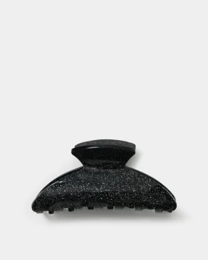 Forcast Jazzlyn Hair Claw* Hair Accessories