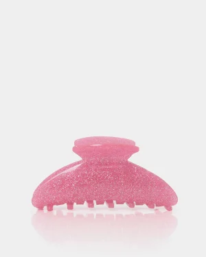 Forcast Jazzlyn Hair Claw* Hair Accessories