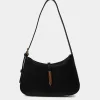 Forcast Jessica Shoulder Bag* Bags