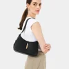 Forcast Jessica Shoulder Bag* Bags