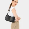 Forcast Jessica Shoulder Bag* Bags