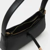 Forcast Jessica Shoulder Bag* Bags