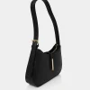 Forcast Jessica Shoulder Bag* Bags