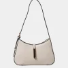Forcast Jessica Shoulder Bag* Bags