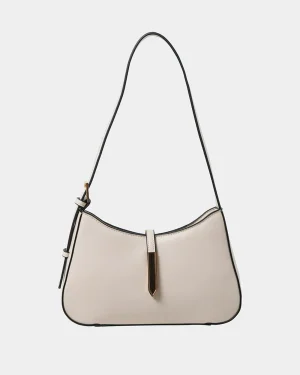 Forcast Jessica Shoulder Bag* Bags