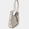 Forcast Jessica Shoulder Bag* Bags
