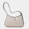 Forcast Jessica Shoulder Bag* Bags
