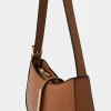 Forcast Jessica Shoulder Bag* Bags