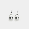 Forcast Jewel Sterling Earrings* Earrings|Silver Collection