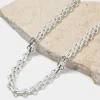 Forcast Jocelyn Plated Necklace* Bracelets