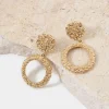 Forcast Jubilee Earrings* Earrings
