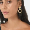Forcast Jubilee Earrings* Earrings