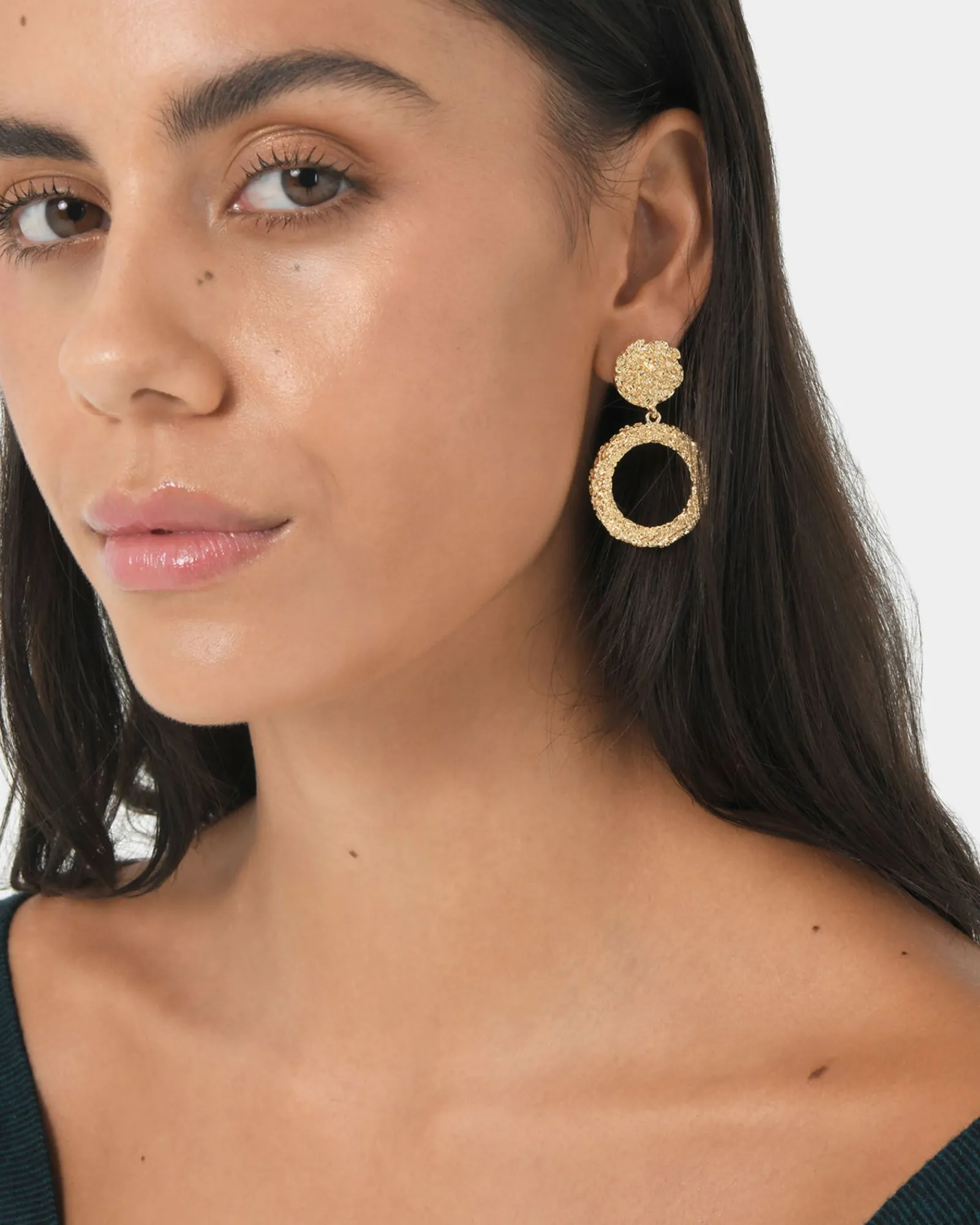 Forcast Jubilee Earrings* Earrings