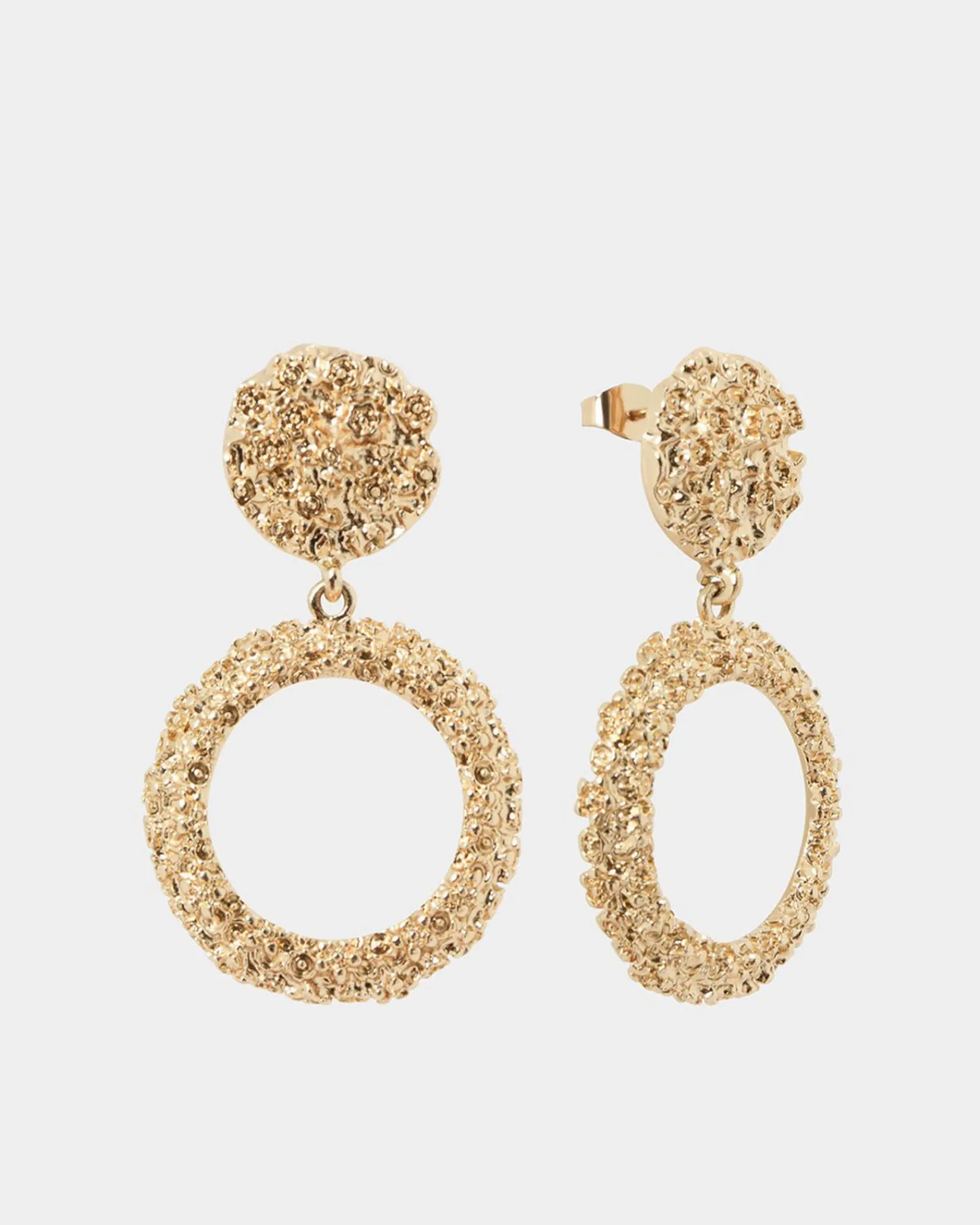 Forcast Jubilee Earrings* Earrings