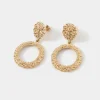 Forcast Jubilee Earrings* Earrings