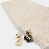 Forcast Kailee Earrings* Earrings