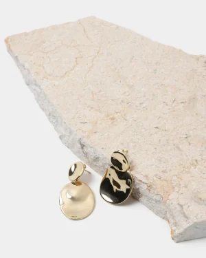 Forcast Kailee Earrings* Earrings