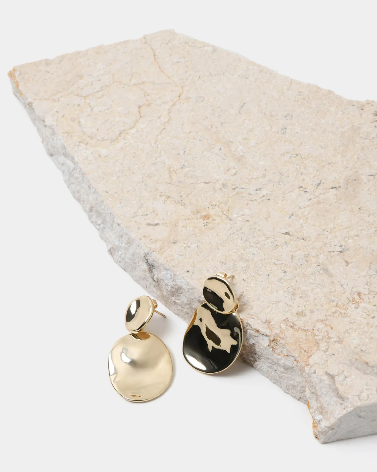 Forcast Kailee Earrings* Earrings