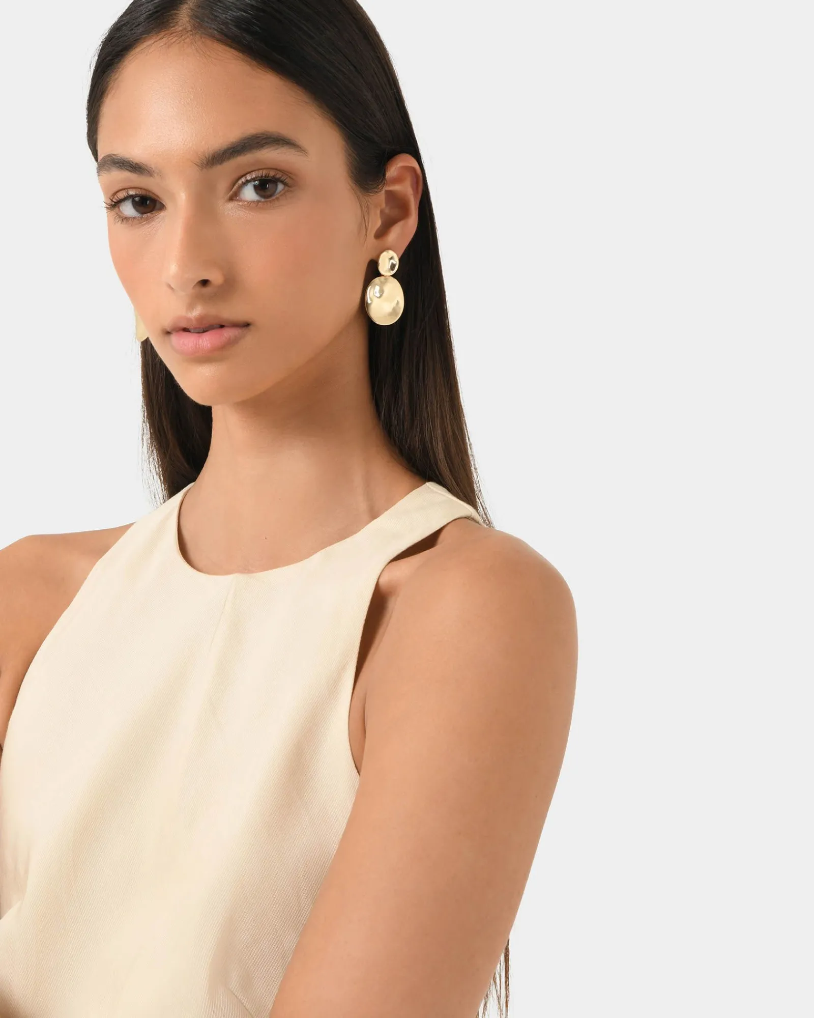 Forcast Kailee Earrings* Earrings