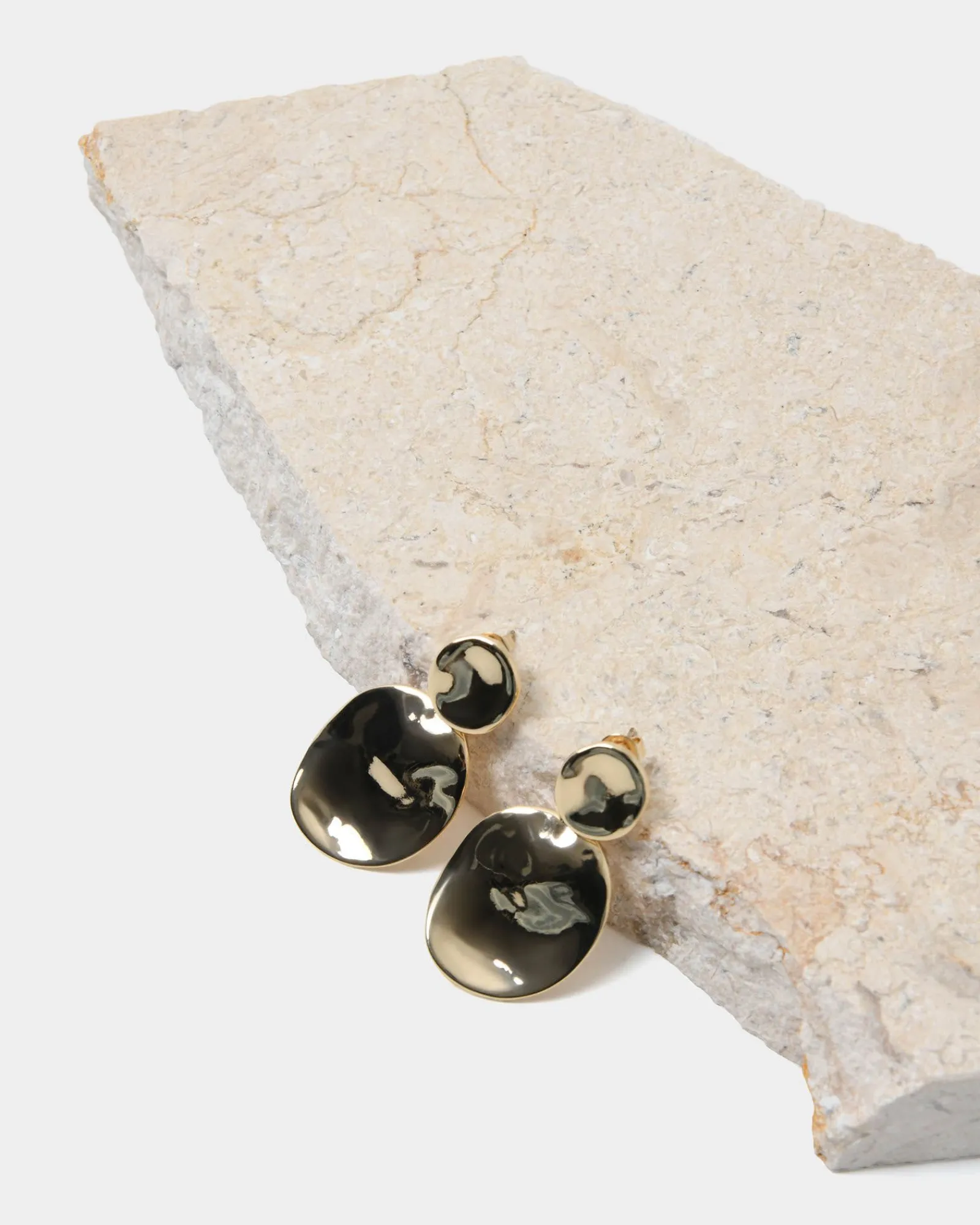 Forcast Kailee Earrings* Earrings