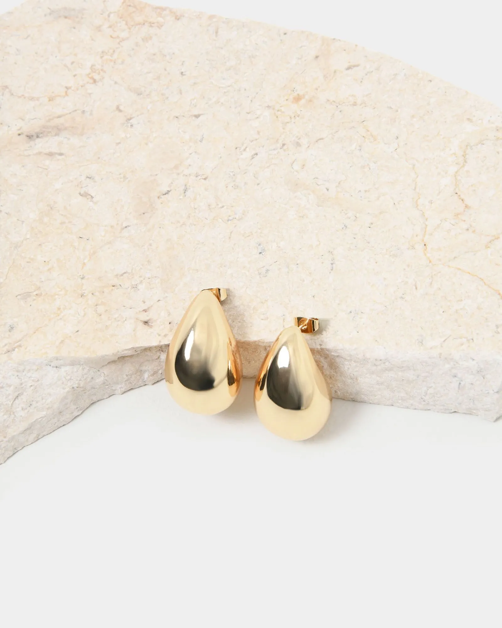 Forcast Kailey Earrings* Earrings