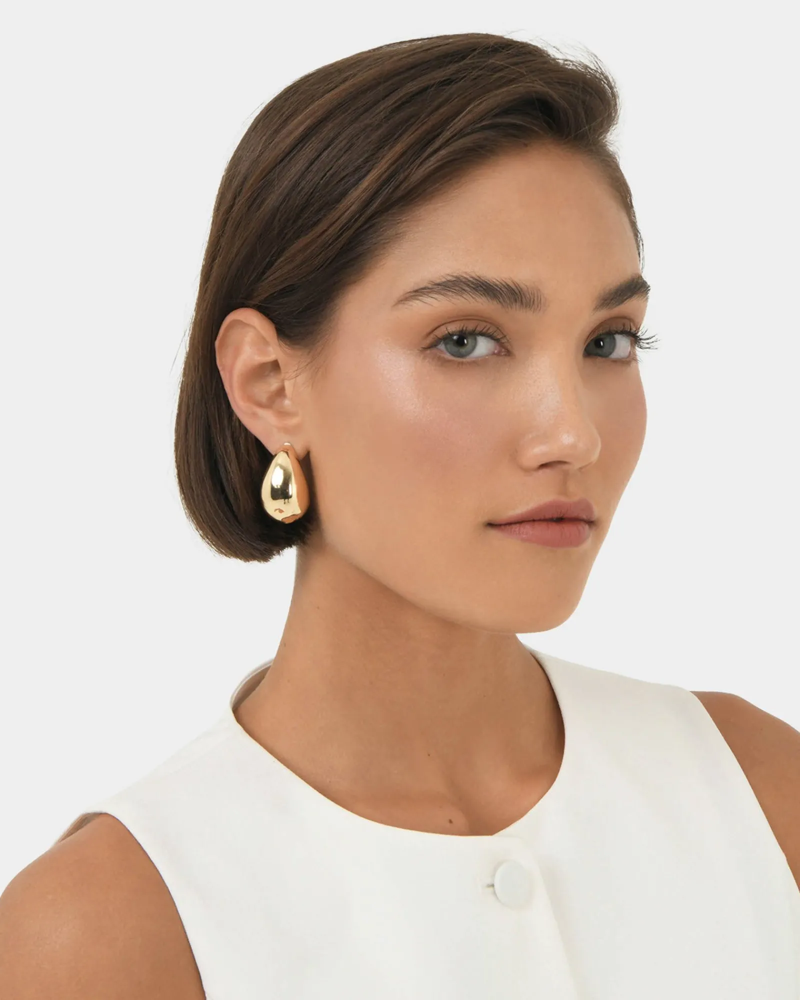 Forcast Kailey Earrings* Earrings