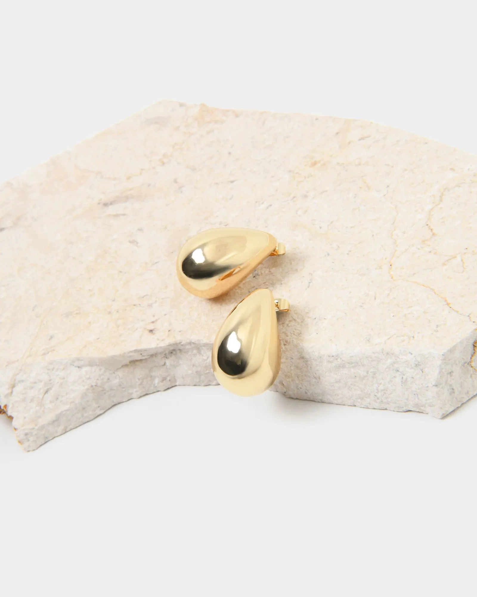 Forcast Kailey Earrings* Earrings