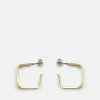Forcast Kara Earrings* Earrings