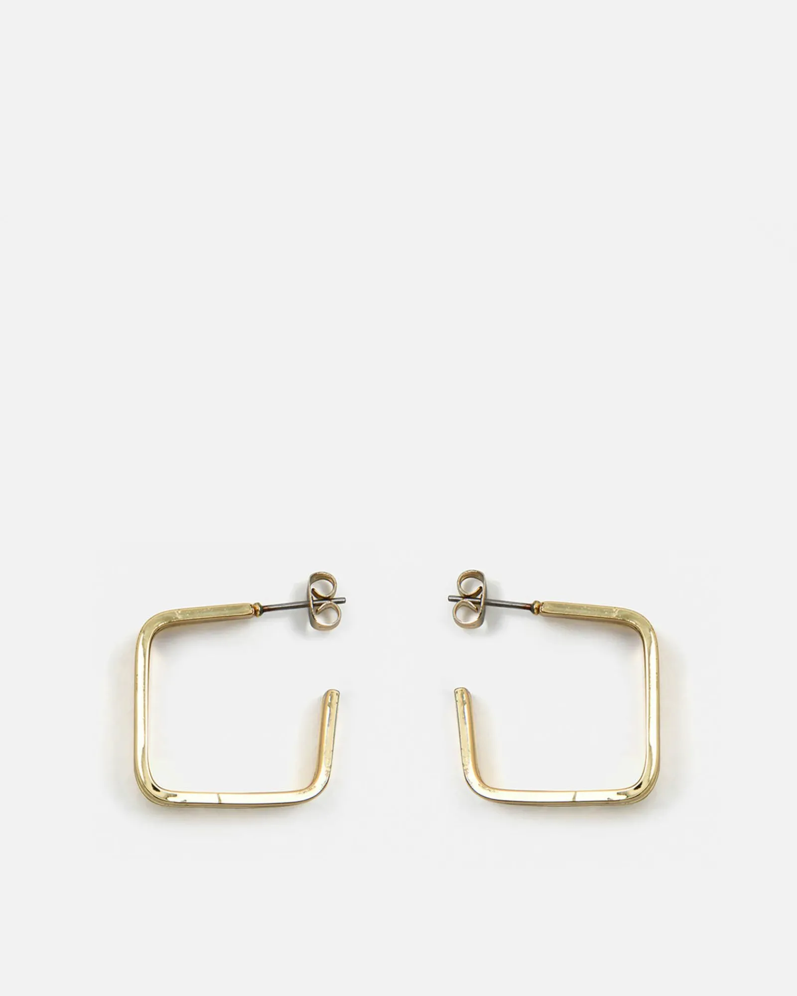 Forcast Kara Earrings* Earrings