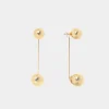 Forcast Karlee Earrings* Earrings