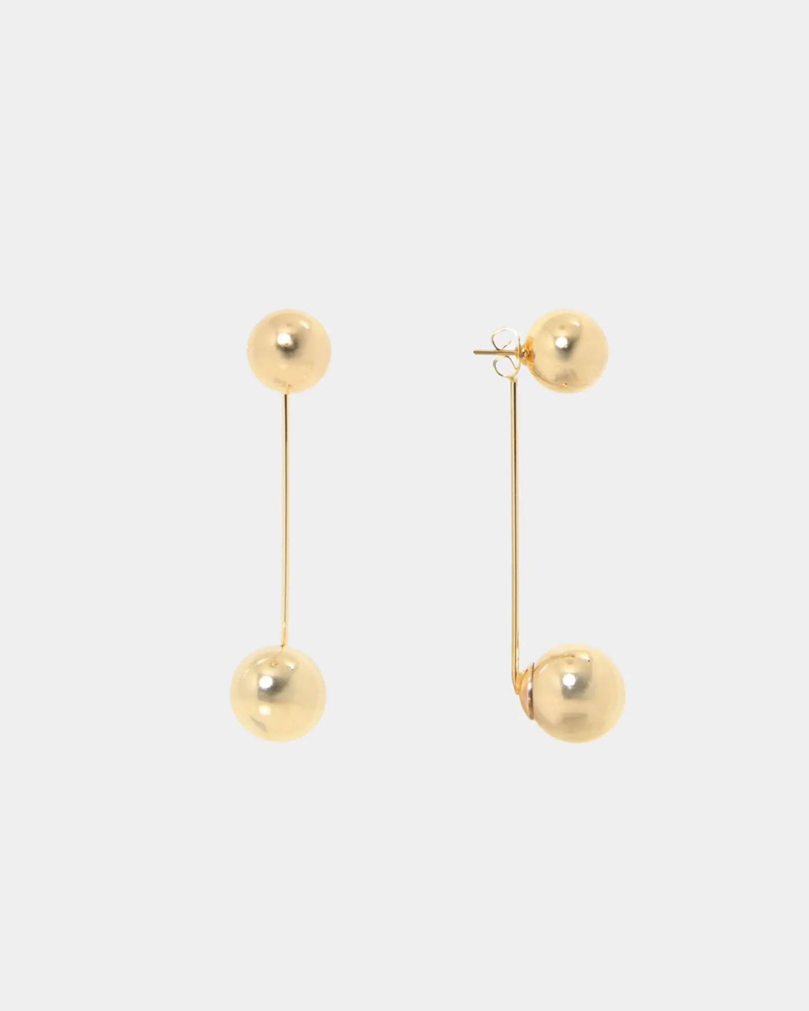 Forcast Karlee Earrings* Earrings