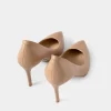 Forcast Kelsey Stiletto Heel* Shoes