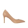 Forcast Kelsey Stiletto Heel* Shoes