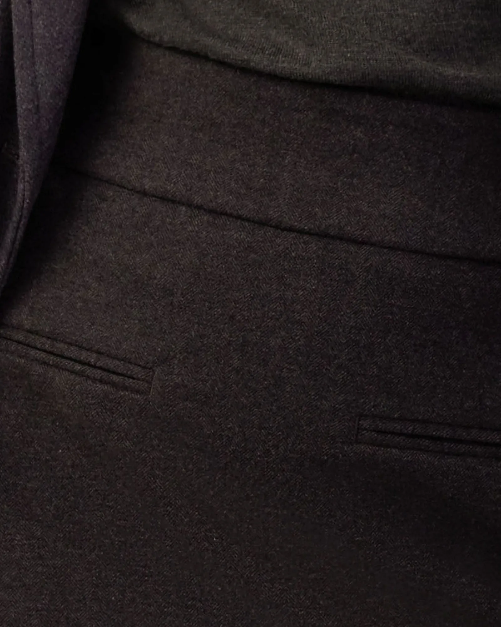 Forcast Lara A-line Mini Skirt* Mini Skirts