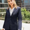 Forcast Lauren Single Breasted Jacket* Jackets & Blazers|Matching Sets