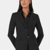 Forcast Lauren Single Breasted Jacket* Jackets & Blazers|Matching Sets