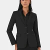 Forcast Lauren Single Breasted Jacket* Jackets & Blazers|Matching Sets