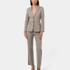 Forcast Lauren Single Breasted Jacket* Jackets & Blazers|Matching Sets