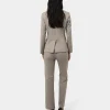 Forcast Lauren Single Breasted Jacket* Jackets & Blazers|Matching Sets