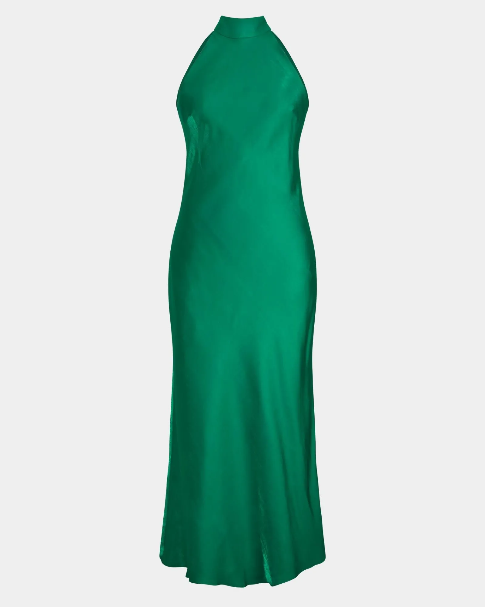 Forcast Leana Bias Midi Dress* Event Dresses|Event Dresses