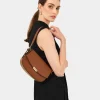 Forcast Leanna Shoulder Bag* Bags