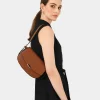 Forcast Leanna Shoulder Bag* Bags