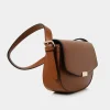 Forcast Leanna Shoulder Bag* Bags
