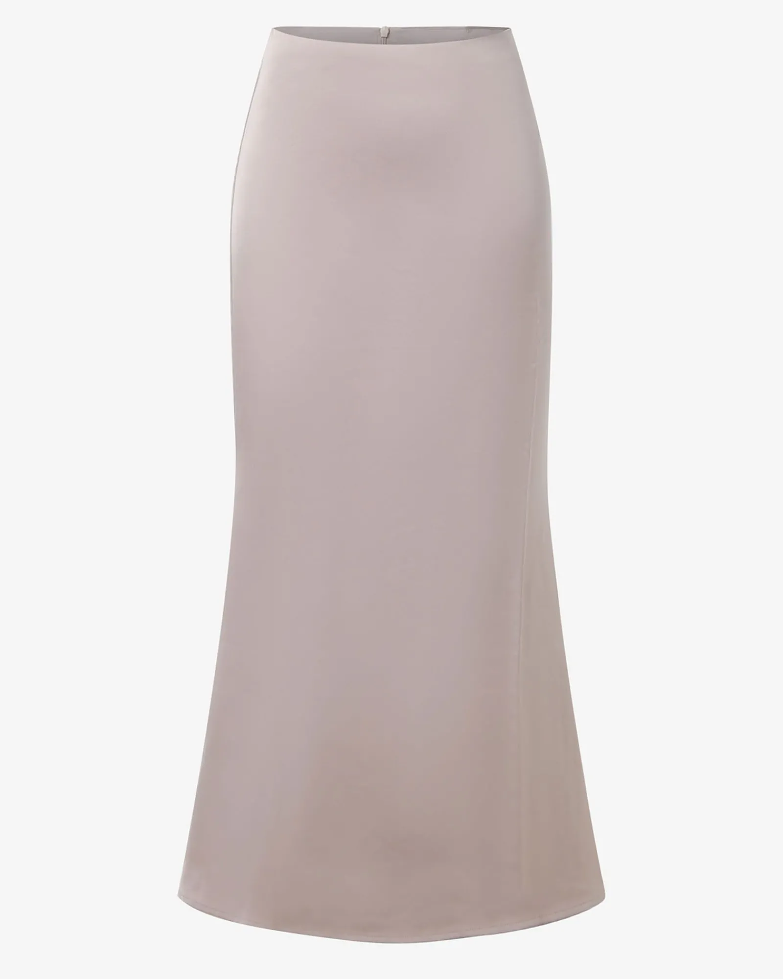 Forcast Leigh Flared Maxi Skirt* Midi & Maxi Skirts|Work Skirts